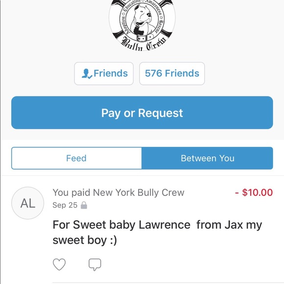 Meet your Posher, Alexis - Picture 2 of 7